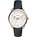 Fossil Women's Tailor - ES4260