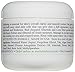 Mario Badescu Almond & Honey Face Scrub, 4 Ounce (Pack of 1)