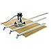 E. Emerson Tool Clamping Tool Guide All-In-One Aluminum