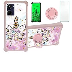Case for Realme 10 Case Compatible with Realme 10