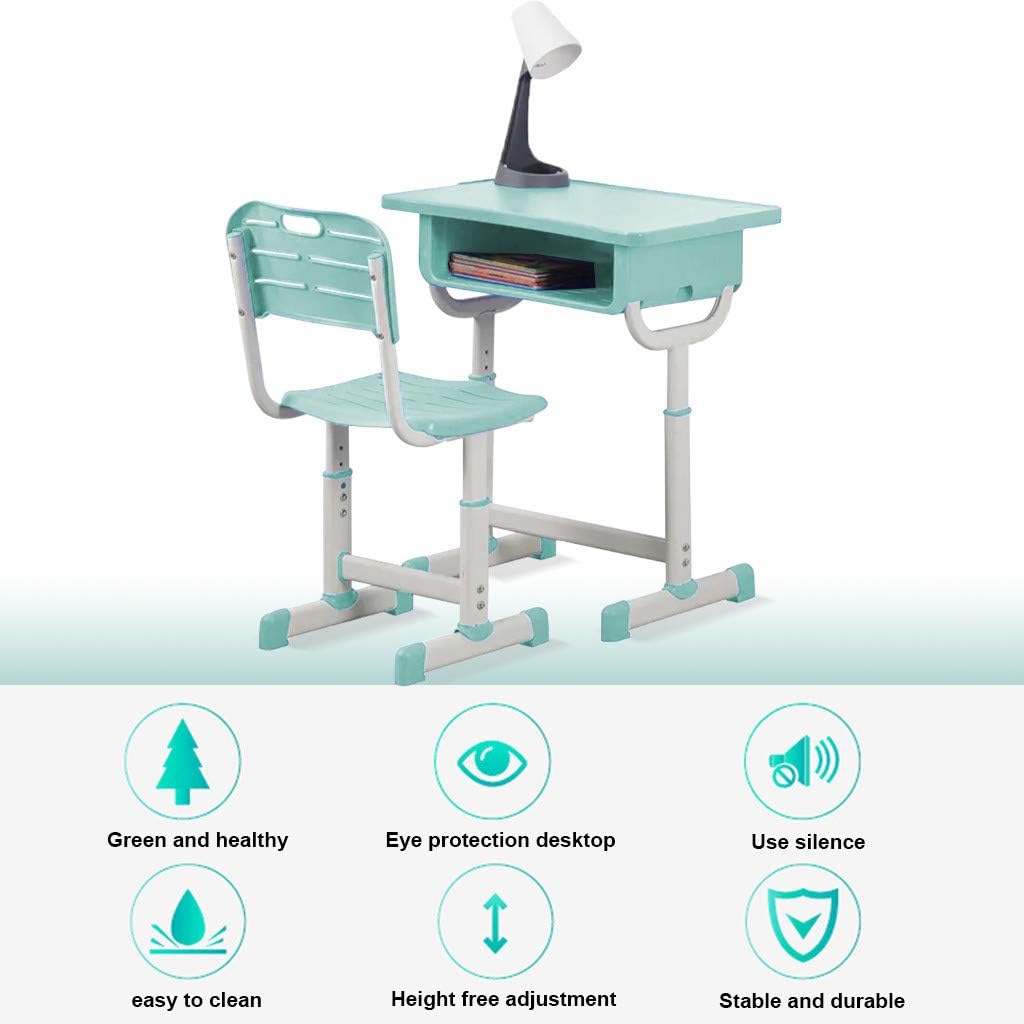 kids bedroom furniture desk