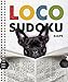 Loco Sudoku