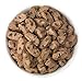 Purina Beyond Farm-Raised Beef and Spinach in Gravy Grain Free Wet Dog Food - (Pack of 12) 12.5 oz. Cans