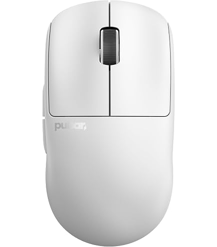 Amazon.com: Pulsar Gaming Gears Mouse Dongle Kit – Wireless USB