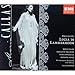 Donizetti: Lucia Di Lammermoor with Maria Callas, Ferruccio Tagliavini, Tullio Serafin, Philharmonia Orchestra & Chorus