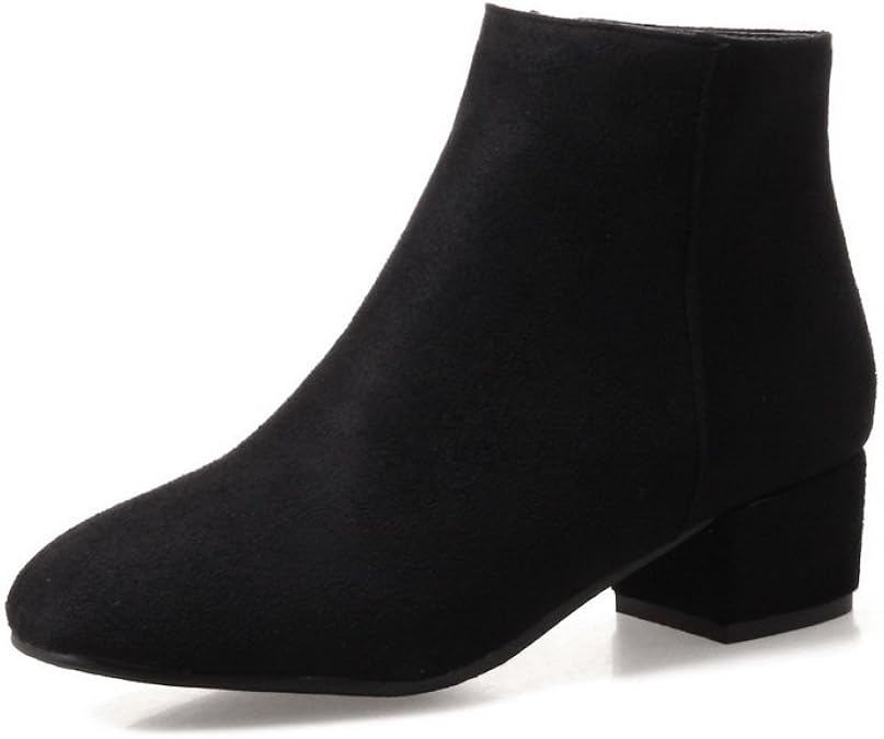 light purple uggs slippers