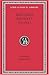 Historia Augusta, Volume I (Loeb Classical Library No. 139)
