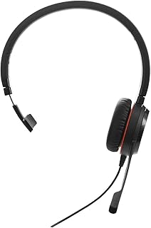 Jabra Evolve 30 II