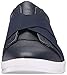 Calvin Klein Men's Baku Fashion Sneaker