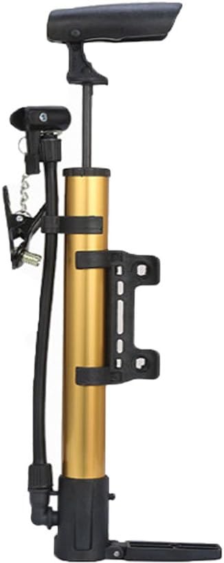 cycle pump amazon