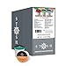 Stash Tea Variety Pack Single-Cup Tea for Keurig K-Cup Brewers, 40 Count