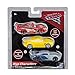 SwimWays Disney Cars Dive Characters - Pack of 3