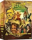 Tales of the Wild West: Collection Two (1968-1975)