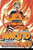 Read Naruto Volume 26[NARUTO V26][Paperback] Reader