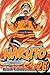 Read Naruto Volume 26[NARUTO V26][Paperback] Epub
