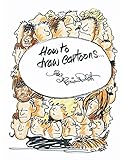 How To Draw Cartoons