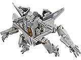 Transformers MB-08 Starscream