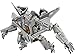 Transformers MB-08 Starscream