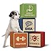 Purina Puppy Chow Natural High Protein Dry Puppy Food, With Real Chicken & Beef - 15.5 lb. Bag