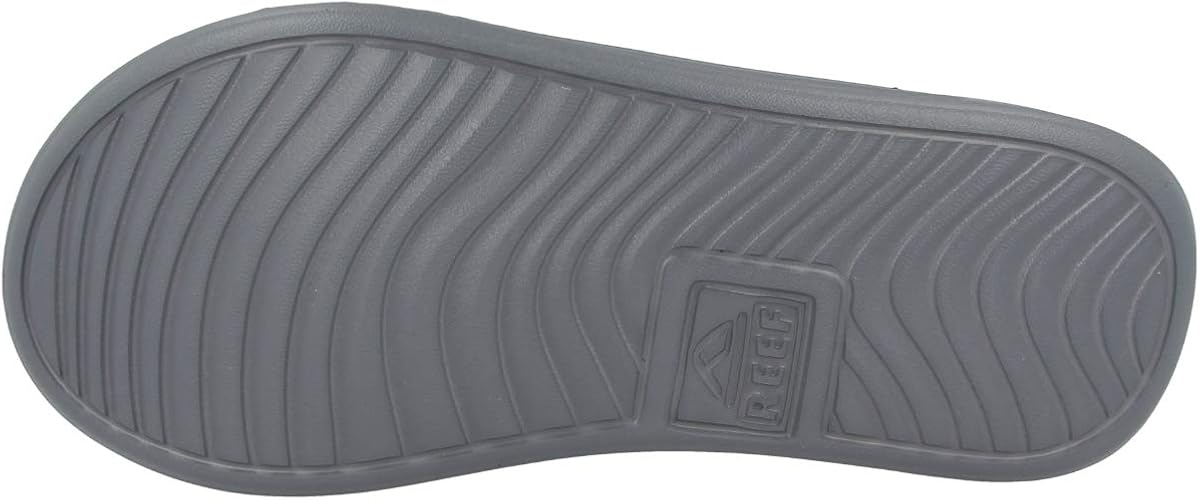 REEF Men's One Sandal: Shoes