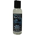 Tropical Seas - Mask Defogger and Cleaner - Reef Safe - pH Balanced, Non-Stinging Formula - Swimming, Scuba, Ski Goggle Lens Cleaner - Anti Fog Spray