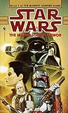 Image de The Mandalorian Armor (Star Wars: The Bounty Hunter Wars, Book 1)