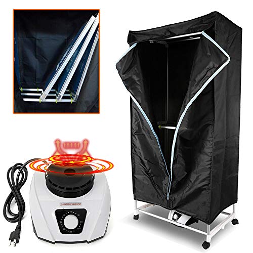 Dyrabrest 1200W Silk Screen Drying Assembly Curing Screen Tool