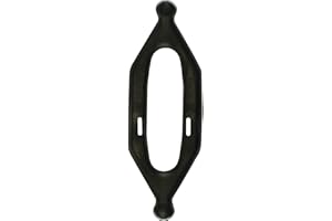 MYPARTS Replacement Value Clutch Fork
