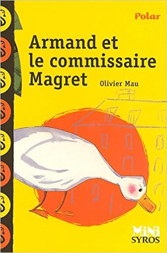 armand-et-le-commissaire-magret