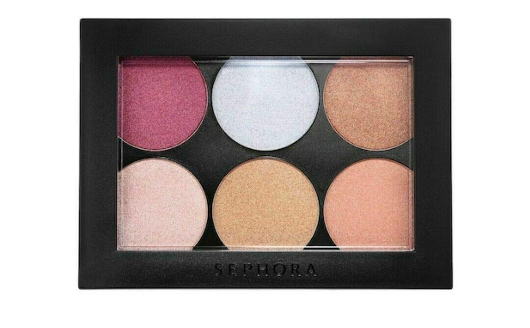 sephora pigmentation cream