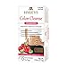 Hyleys Colon Cleanse Cranberry Wellness Tea- 25 Tea Bags