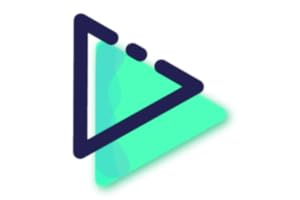 Fusion - Music & Video Player