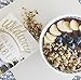 Wildway Grain-free Granola 3 Pack (Coconut Cashew)