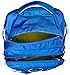 Osprey Packs Pulsar Daypack (Spring 2016 Model), Habanero Orange