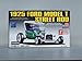 Lindberg 1:32 scale 1925 Ford T Street Rod