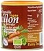 Marigold - Organic Swiss Vegetable Vegan Bouillon Powder - 150g (Pack of 5)