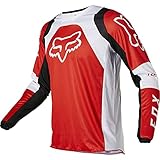 Fox Racing Men's 180 LUX Motocross