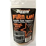 firm up pumpkin petco