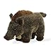 Aurora World Miyoni Wild Boar Plush