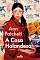 Livro A Casa Holandesa