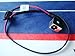 Acer Laptop DC Power Jack for Acer Aspire one: D250, AOD250, KAV60 AC231916C4
