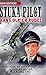 Stuka Pilot