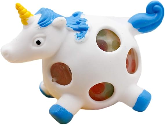 juguetes desestresantes