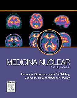 Medicina Nuclear