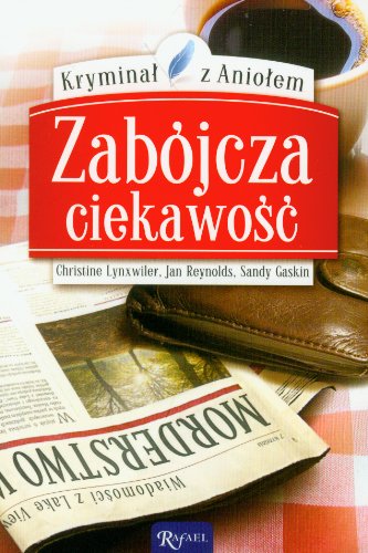Zabojcza ciekawosc (polish)