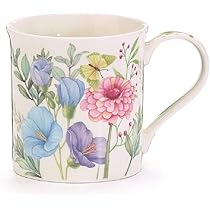 ⑤Boch 花柄カップ 4個セット 71M-GTNrp4L._UF894,1000_QL80_.jpg