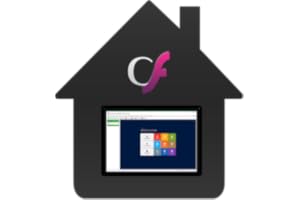 Multi-Store POS for Retail & Restaurant