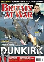 Britain at War Magazine