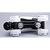 Product Photo 3