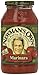 Newman's Own Marinara Sauce, 24 Ounce
